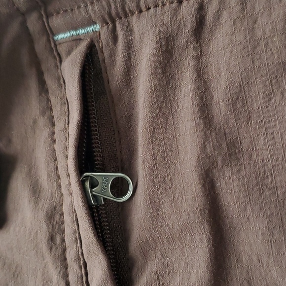 Patagonia Women's Short - Picture 7 of 17